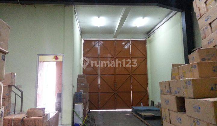 Gudang di elang laut tahap 1 3