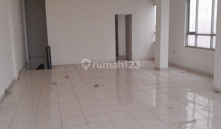 Roko cantik siap pakai di Daan mogot km 22 1