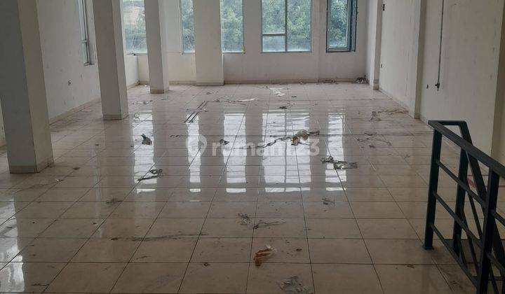 Roko cantik siap pakai di Daan mogot km 22 2
