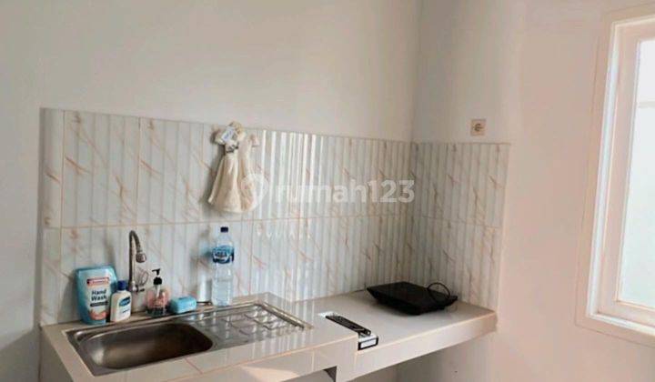 Rumah Mininalis harga Ekonomis