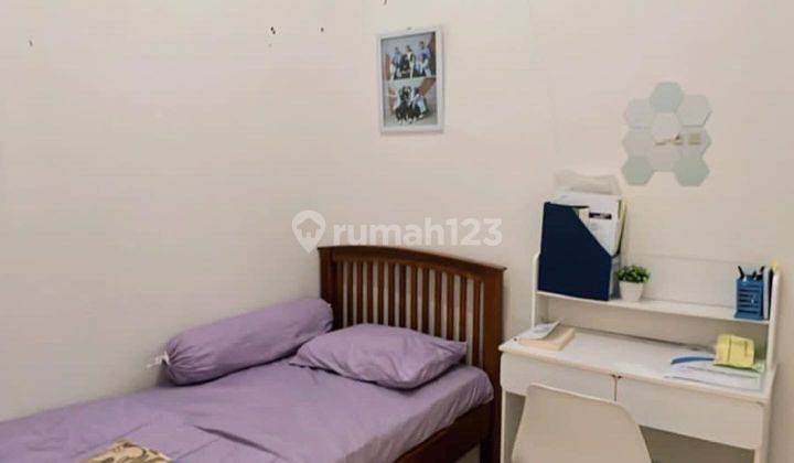 Rumah Mininalis harga Ekonomis