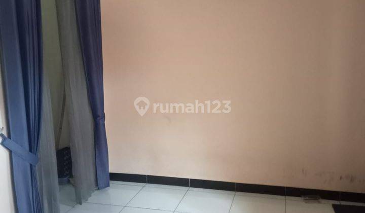 Dijual Rumah 2 Lantai di Pakal, Surabaya Hanya 400 Juta 2