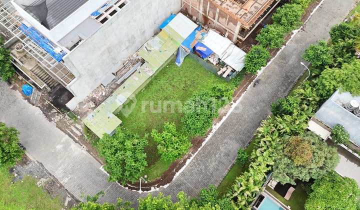 Jual Kavling Premium Graha Family Surabaya, Golf Ambeience Jual Kavling Premium Graha Family Surabaya, Golf Ambeience