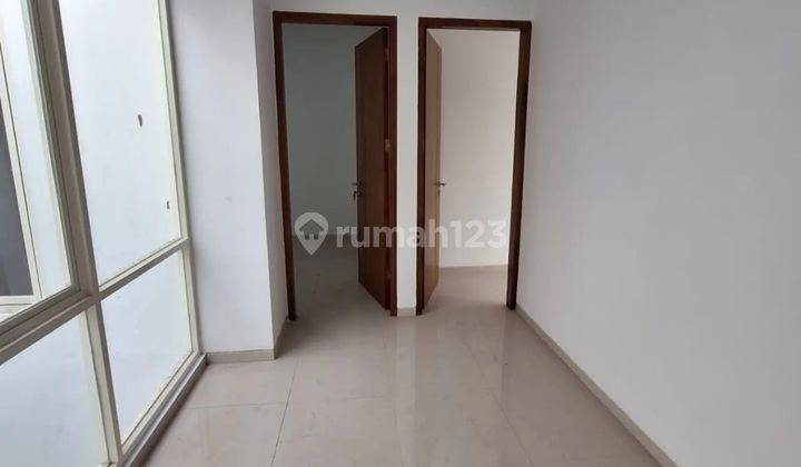 Dijual Rumah Murah Dan Bagus di Bukit Palma Citraland Surabaya 2