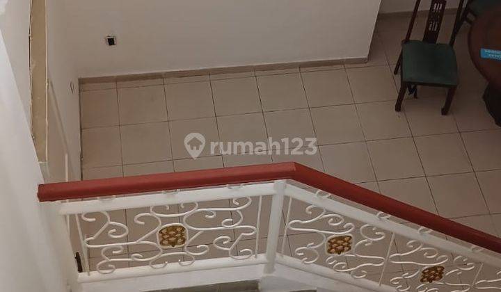 Dijual Rumah Murah Dan Strategis di Ilir Timur Ii Kota Palembang  2