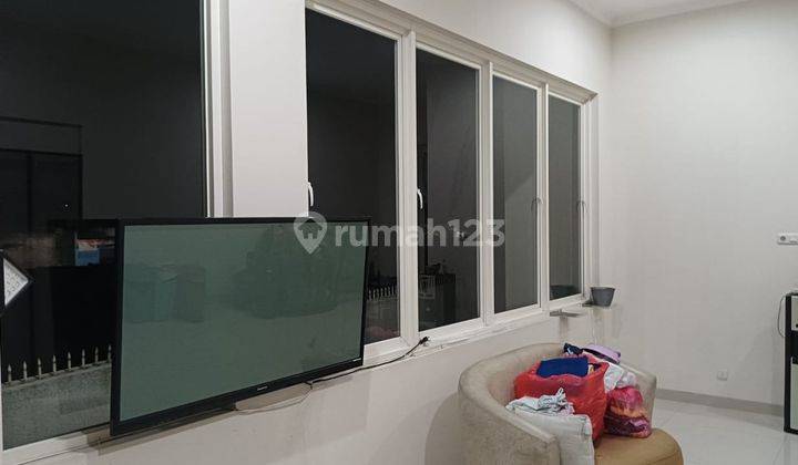 Dijual Rumah Mewah Murah di Royal Residence Surabaya Barat 2