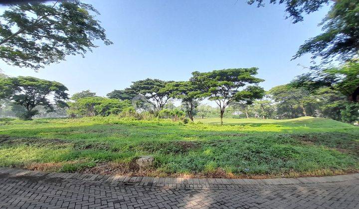 Jual Tanah Murah dengan Lokasi Strategis di Lakarsantri, Surabaya Citraland  hitung per meter, akses mudah, Pusat Kota Surabaya