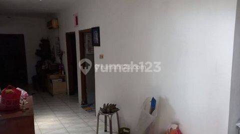 0019 Dijual Gudang Dan Tanah Sidoarjo  5