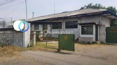 Dijual Pabrik Dan Gudang Pelumas Gempol Beserta Mesin, Siap Pakai 9