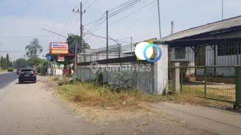 Dijual Pabrik Dan Gudang Pelumas Gempol Beserta Mesin, Siap Pakai 11