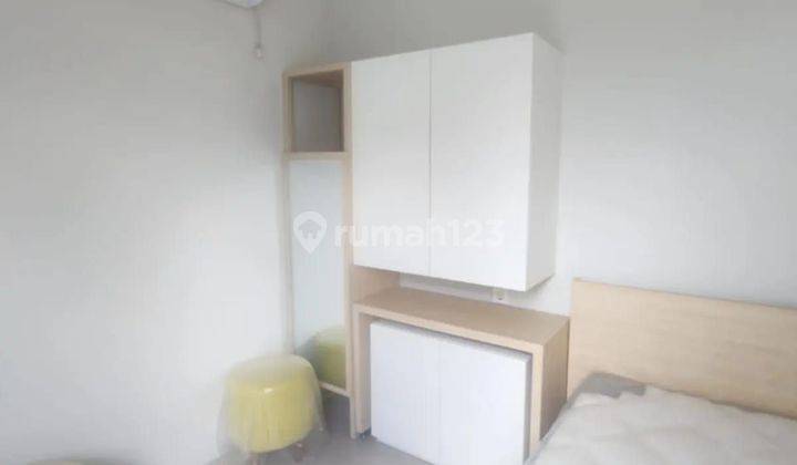 Rumah Modern 3 Kamar Tidur di Northwest Central, Murah 2