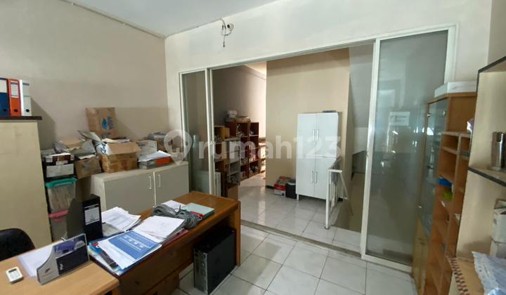 Jual Ruko 4 Lantai Manyar Kertoarjo, Surabaya Jual Ruko 4 Lantai Manyar Kertoarjo, Surabaya