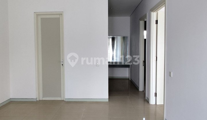 Jual Rumah 2 Lantai Murah di Wisata Bukit Mas Wiyung  Surabaya 2