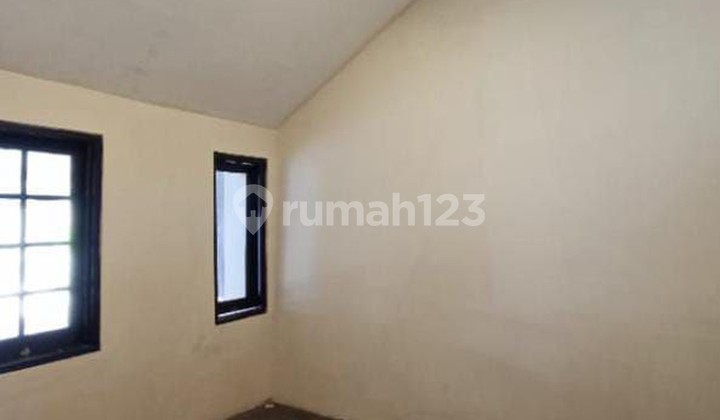 Rumah Murah dan Mewah dengan Lokasi Strategis di Genteng Surabaya 2