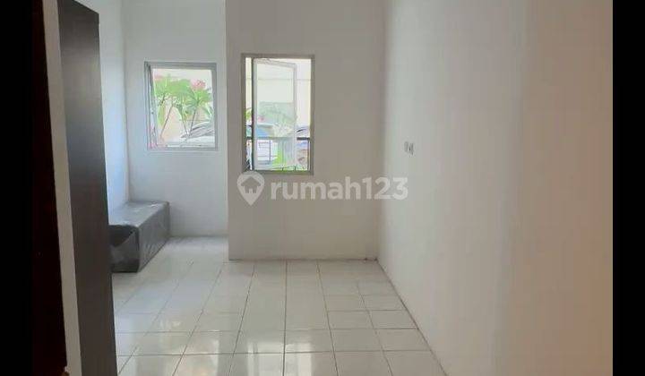 Dijual Apartemen Gunawangsa 2