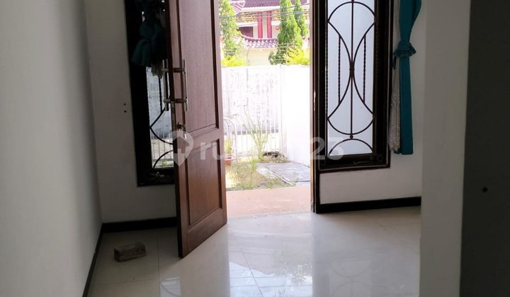 Exclusive Listing !! Rumah Minimalis Villa Valensia Exclusive Listing !! Rumah Minimalis Villa Valensia