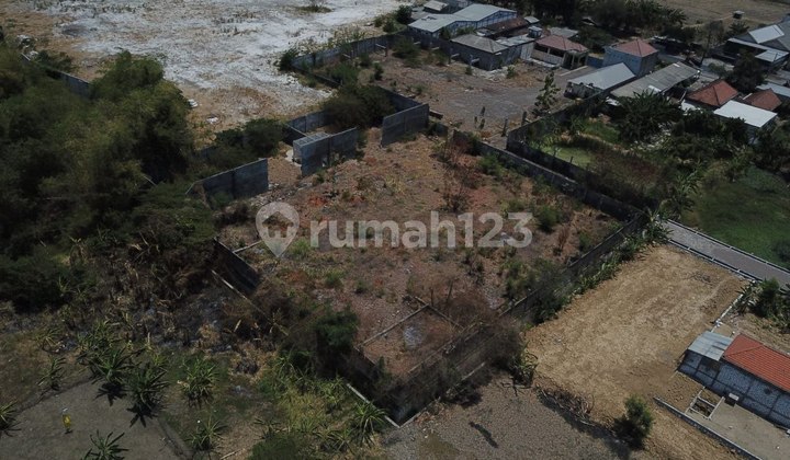 Gudang Raya Menganti Gresik Gudang Raya Menganti Gresik