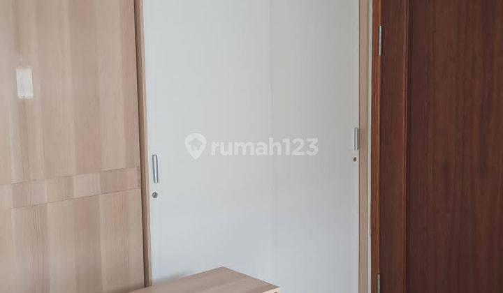 Dijual Rumah Baru Dan Murah di Bukit Palma Citraland Surabaya 2