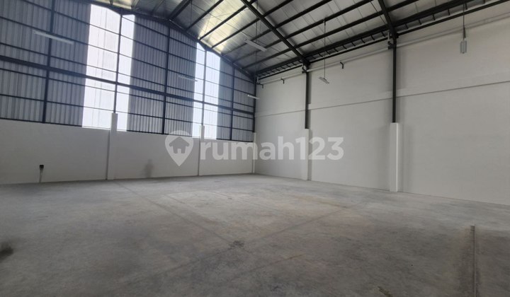 Wide and Cheap Row of 3 Warehouses in JIIPE Manyar Gresik Wide and Cheap Row of 3 Warehouses in JIIPE Manyar Gresik