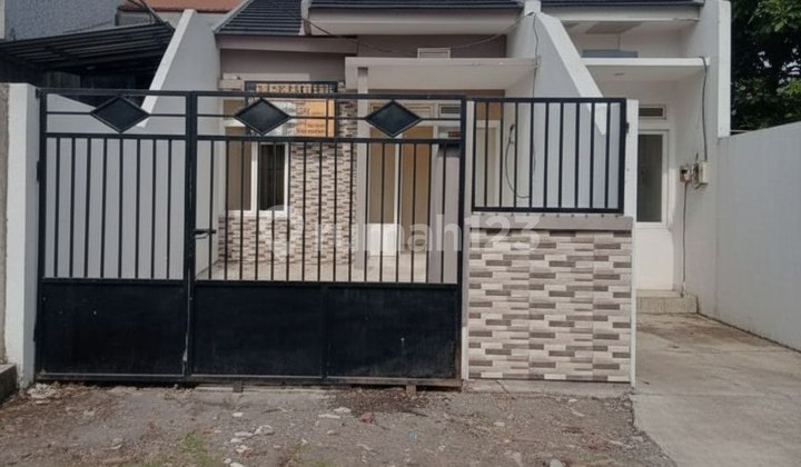 Jual Rumah Murah di Surabaya Timur Putra Bangsa Rungkut Jual Rumah Murah di Surabaya Timur Putra Bangsa Rungkut