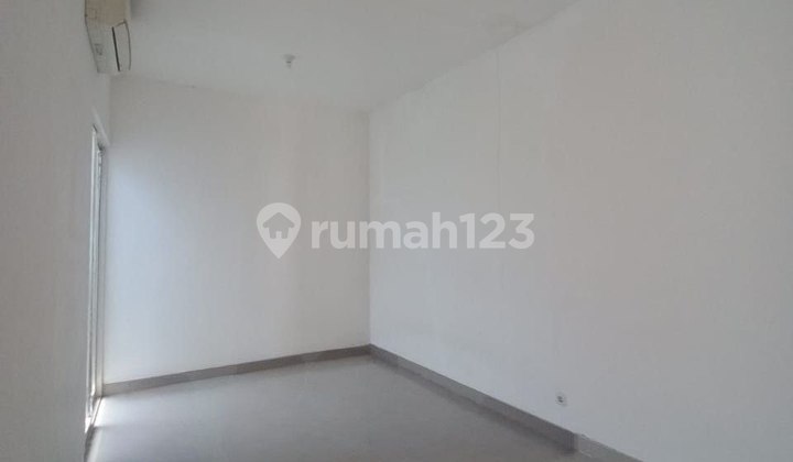 Dijual Rumah Di Grand Harvest Surabaya Barat 2