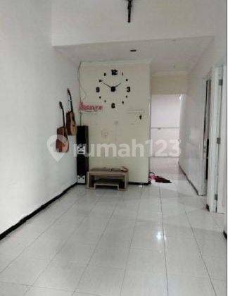 Dijual Rumah Siap Huni di Grand Surya Sedati Juanda  2