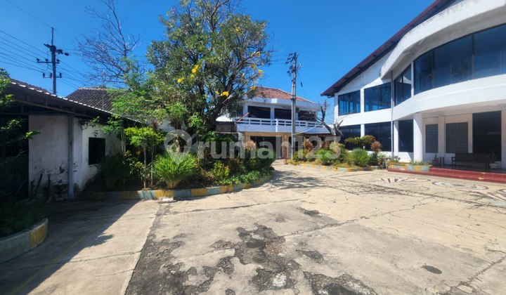 Good and Cheap Factory in Rejoso Pasuruan