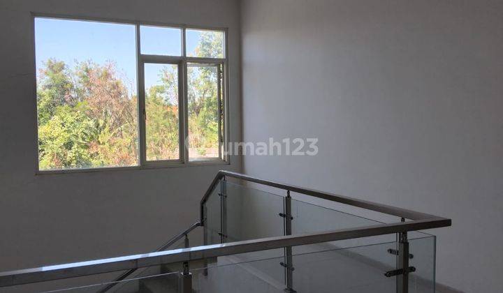 Dijual Rumah 2 Lantai Siap Huni di Eastwood Citraland Utama  2