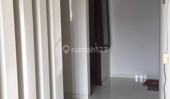 Dijual Rumah Mewah Siap Huni di Graha Famili Surabaya 2