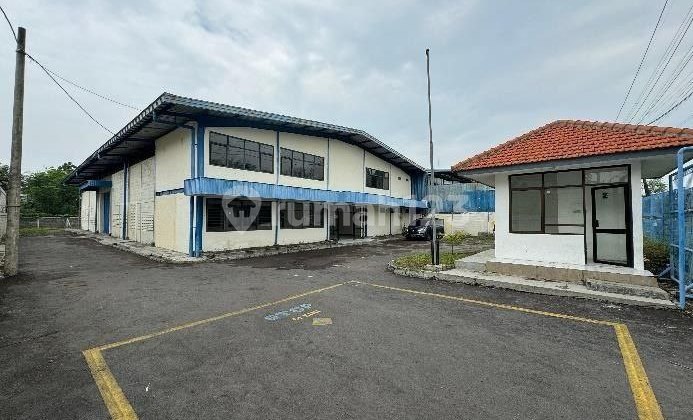 Gudang Murah dan Bagus di Berbek Industri Waru Sidoarjo Gudang Murah dan Bagus di Berbek Industri Waru Sidoarjo
