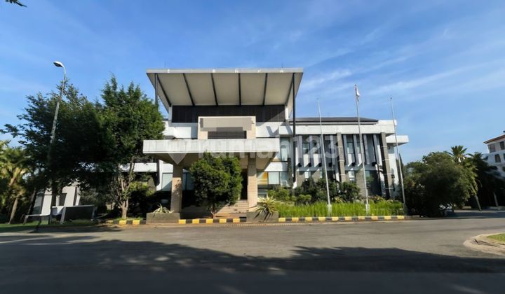 Ex Pabrik Kayu Siap Pakai. Raya Cangkir Gresik. Dekat