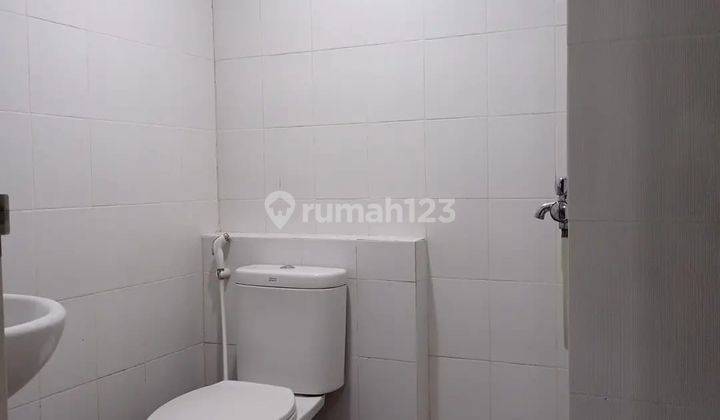 Disewakan Apartemen Full Furnish Gunawangsa Tidar 2