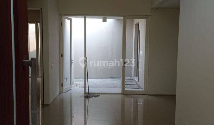 Dijual Rumah Minimalis Baru Di Citraland The Greenlake 2