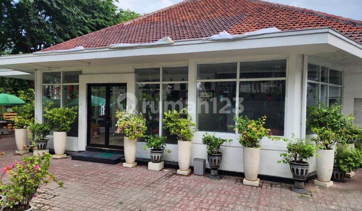 Dijual Rumah Pusat Kota Surabaya Jl Jaksa Agung Dijual Rumah Pusat Kota Surabaya Jl Jaksa Agung