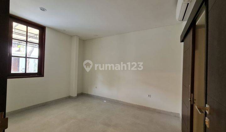 Dijual Rumah Murah Dan Strategis di Surabaya Barat Area Tpr 2