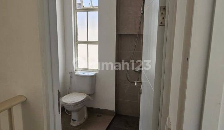 Sell West Surabaya House Bukit Mas Tourism Sell West Surabaya House Bukit Mas Tourism