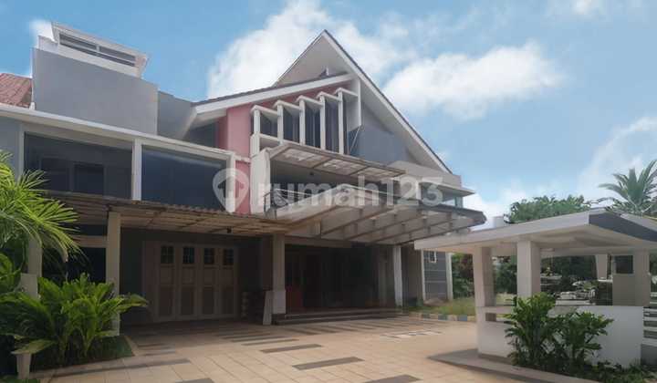 Dijual Rumah Mewah di Perumahan Deltasari Indah – Kureksari, Waru, Sidoarjo Dijual Rumah Mewah di Perumahan Deltasari Indah – Kureksari, Waru, Sidoarjo