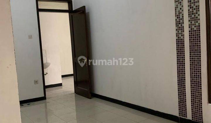 Disewakan Rumah Murah Dan Nyaman di Taman Puspa Raya 2