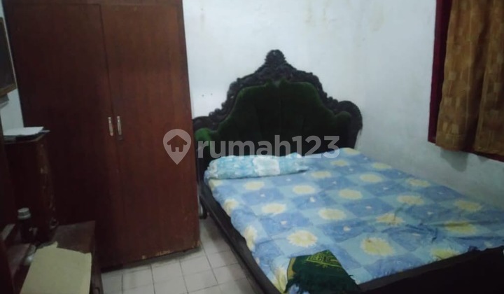 Dijual Rumah Murah di Perum Larangan Mega Asri Sidoarjo 2