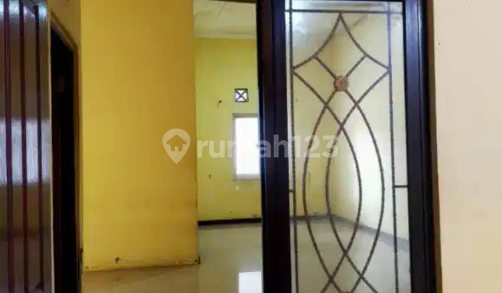 For Sale: Nice House Ready to Occupy in Candiloka Housing, Sidoarjo City 2