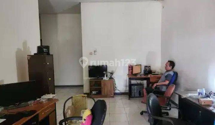 Dijual Rumah Bagus Terawat di Dian Regency, Waru Sidoarjo 2