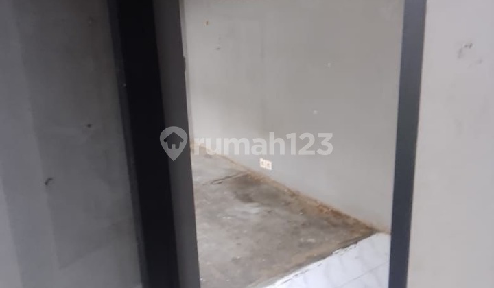 Dijual Rumah Luas Murah di Medokan Selatan Rungkut Surabaya 2