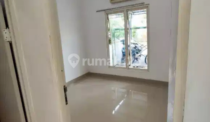 Disewakan Rumah Siap Huni di The Taman Dhika Sidoarjo 2