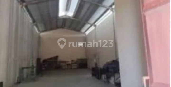 For Rent: Ready-to-Use Warehouse in Wonoayu Sidoarjo Warehouse Area For Rent: Ready-to-Use Warehouse in Wonoayu Sidoarjo Warehouse Area