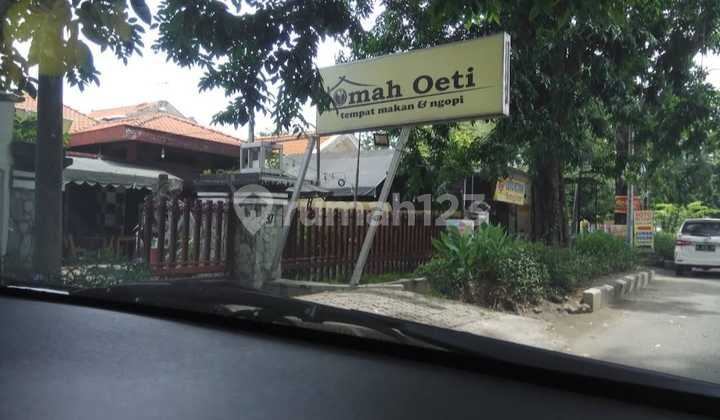 Dijual Rumah di Jalan Kombes Pol Sidoarjo Bekas Cafe Rumah Tempat Makan Dan Minum Dijual Rumah di Jalan Kombes Pol Sidoarjo Bekas Cafe Rumah Tempat Makan Dan Minum