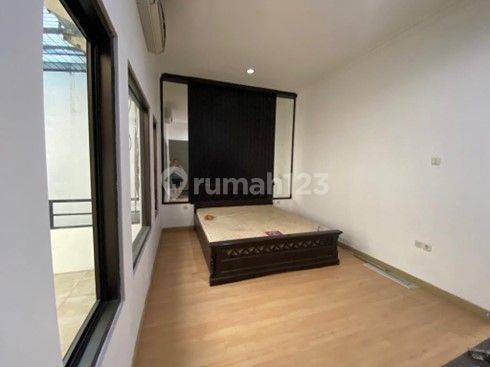 Dijual Rumah di Pondok Mutiara Sidoarjo 