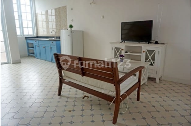 Dijual Kost2an East Wood Citraland 2