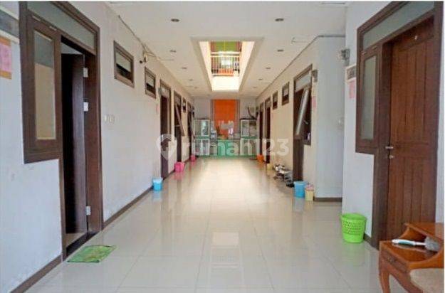 Dijual Kost2an East Wood Citraland 6