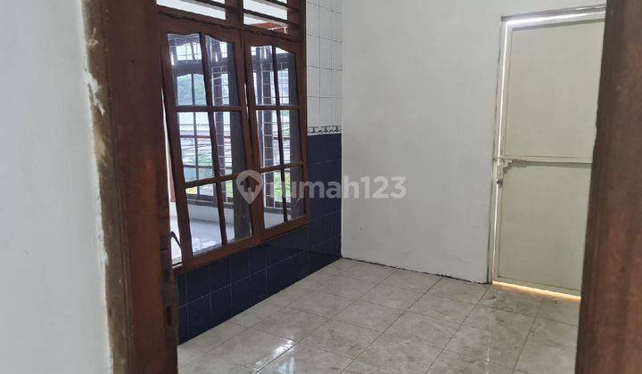 Jual Ruko di Raya Trosobo Taman , Sidoarjo 2