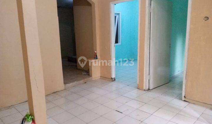 Dijual Rumah Di Perumahan Oma Pesona Buduran 3